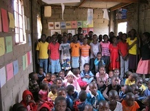 Schools