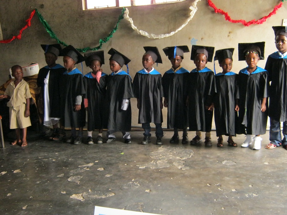 Education